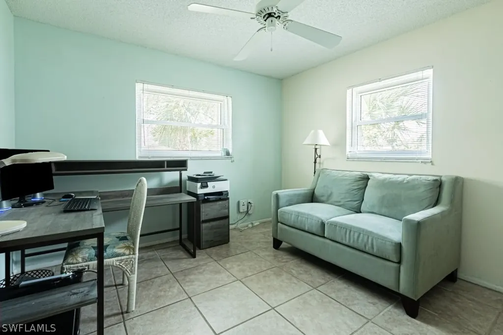 2201 Elkton Court Fort Myers FL 33907