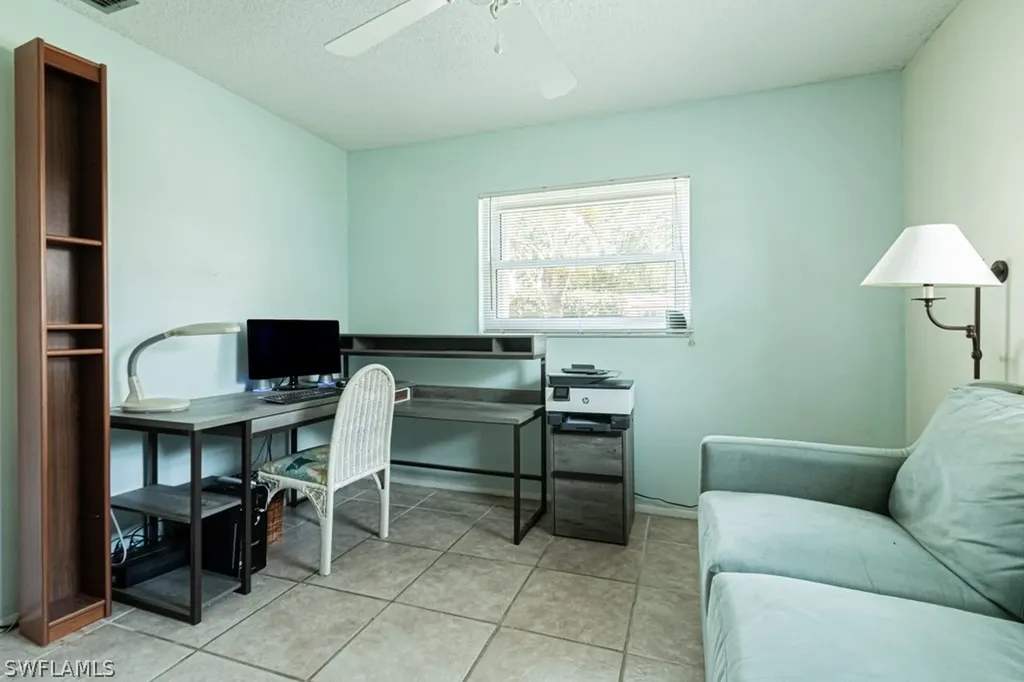 2201 Elkton Court Fort Myers FL 33907