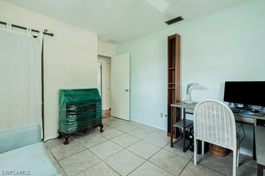 2201 Elkton Court Fort Myers FL 33907