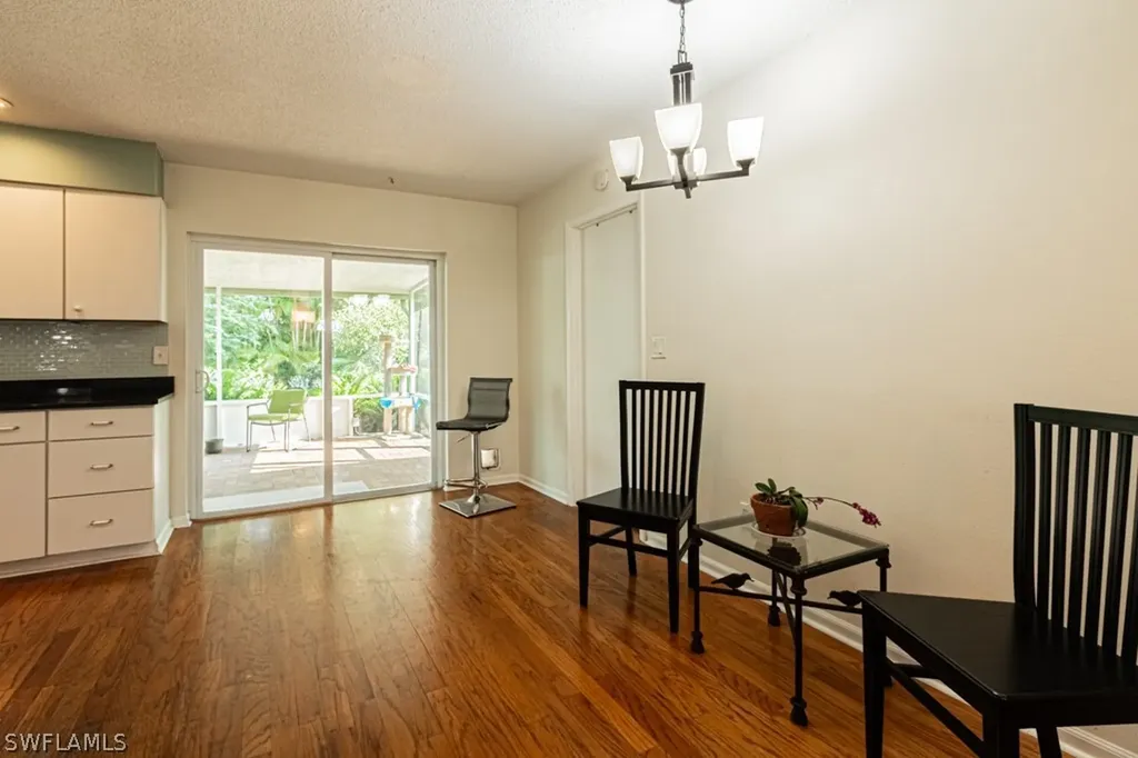 2201 Elkton Court Fort Myers FL 33907