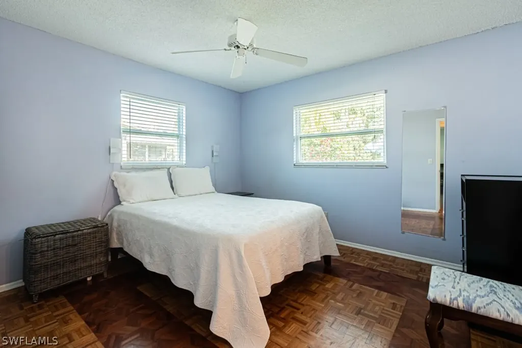 2201 Elkton Court Fort Myers FL 33907
