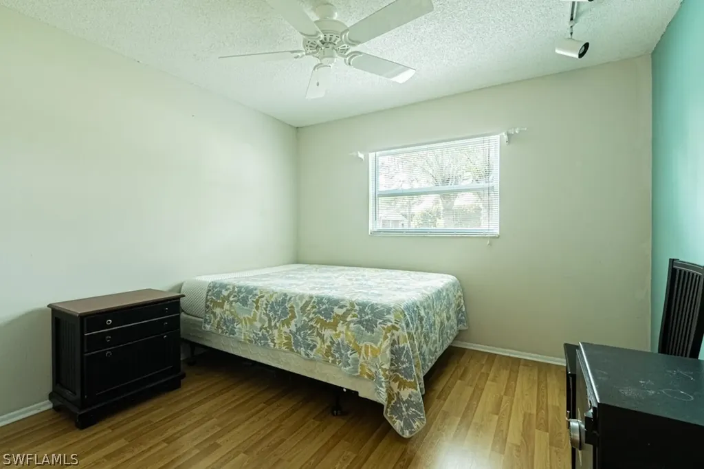 2201 Elkton Court Fort Myers FL 33907