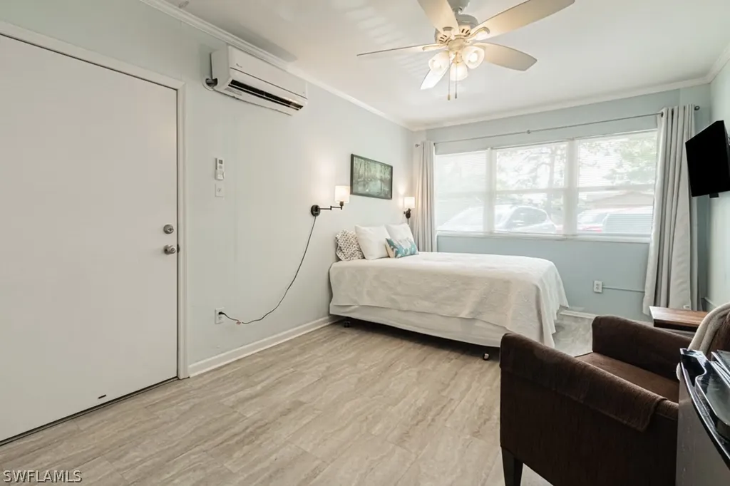 2201 Elkton Court Fort Myers FL 33907