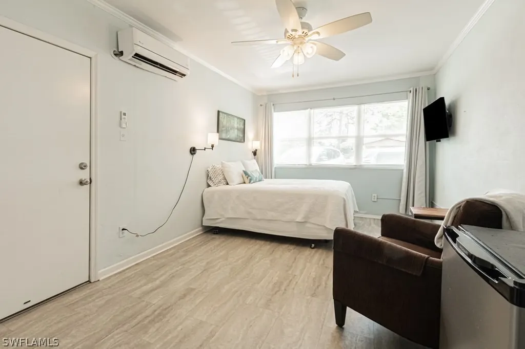 2201 Elkton Court Fort Myers FL 33907