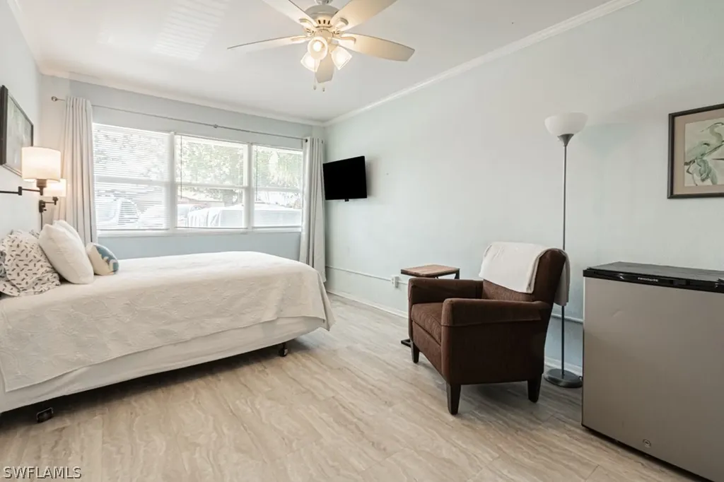 2201 Elkton Court Fort Myers FL 33907
