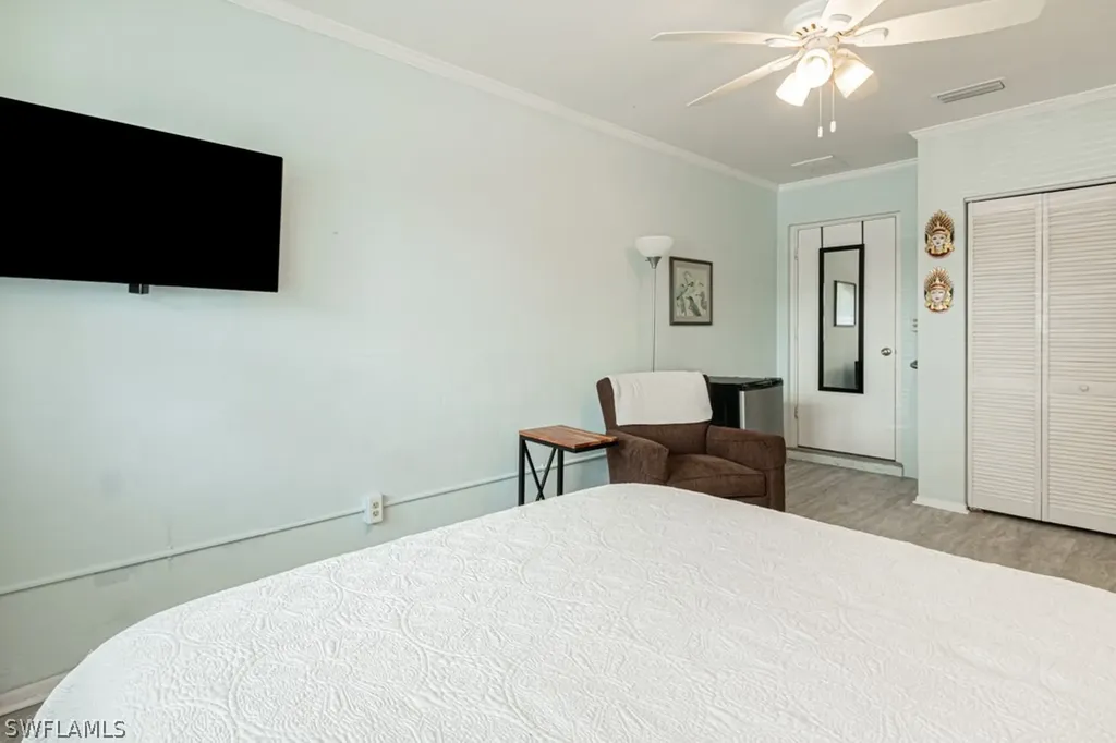 2201 Elkton Court Fort Myers FL 33907