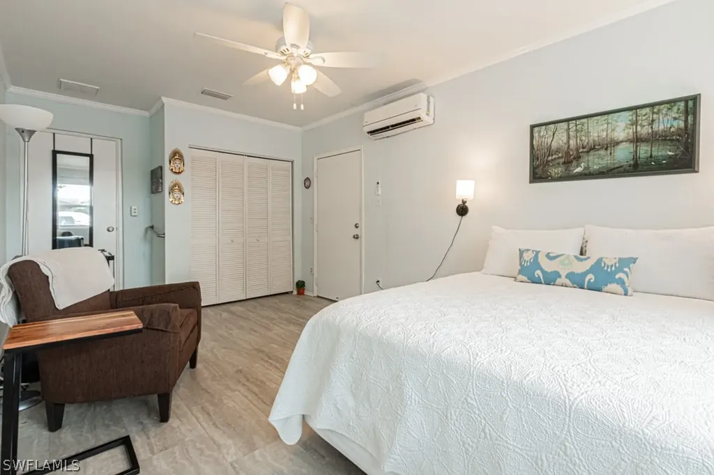2201 Elkton Court Fort Myers FL 33907