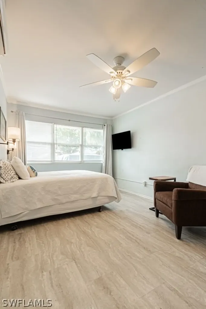 2201 Elkton Court Fort Myers FL 33907