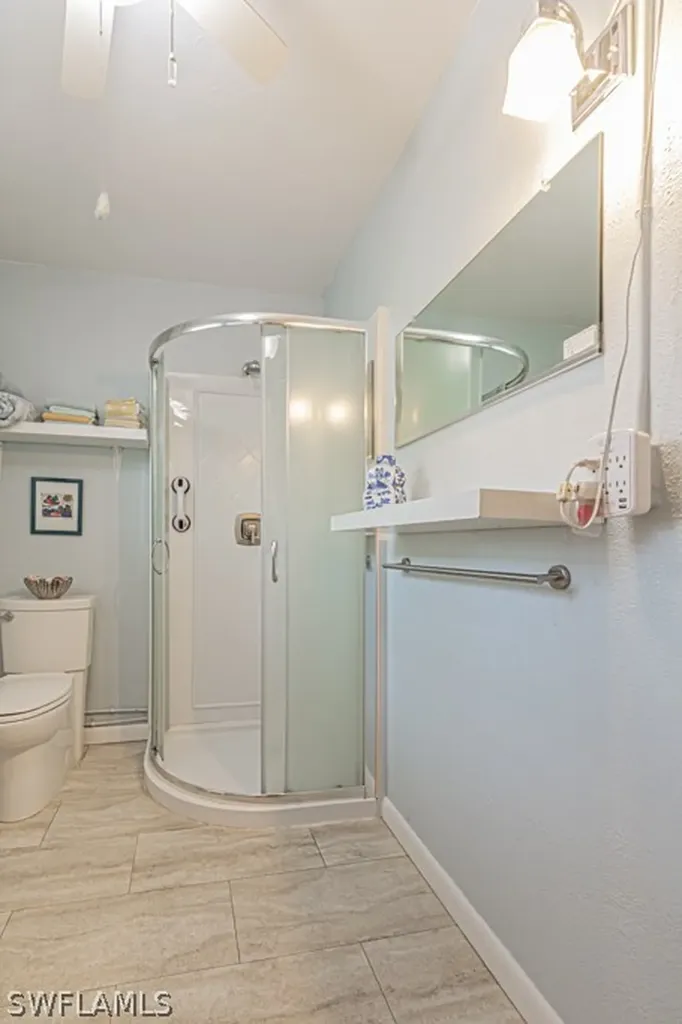 2201 Elkton Court Fort Myers FL 33907