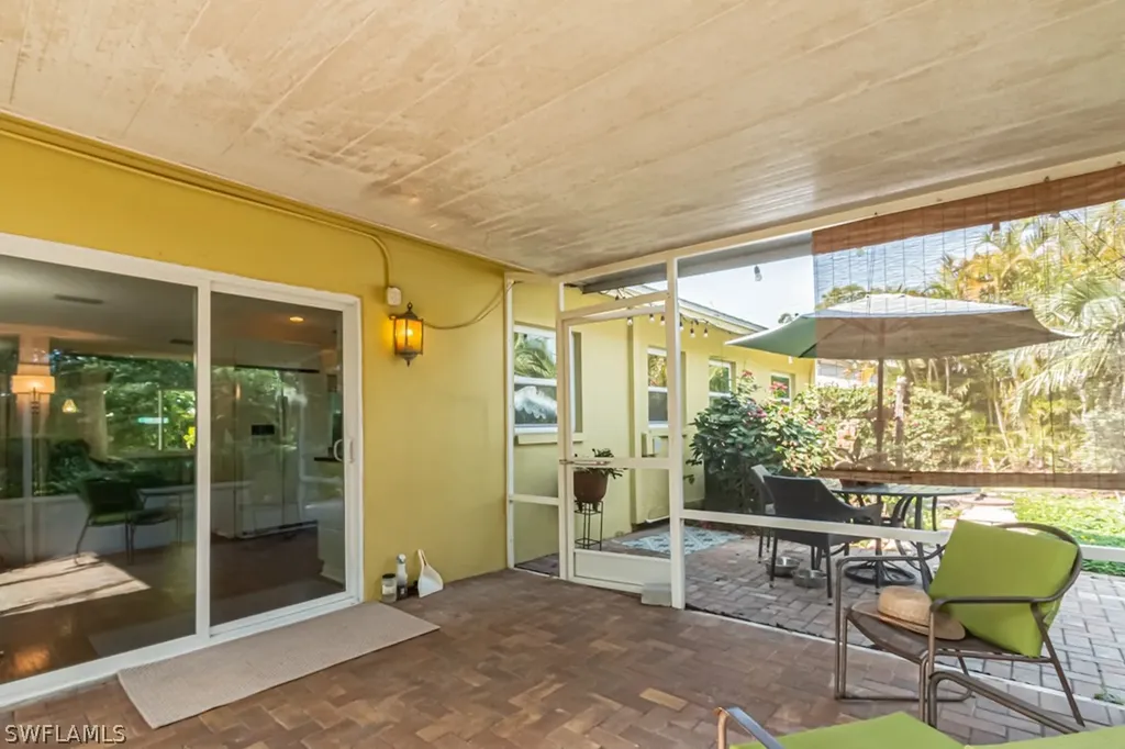 2201 Elkton Court Fort Myers FL 33907