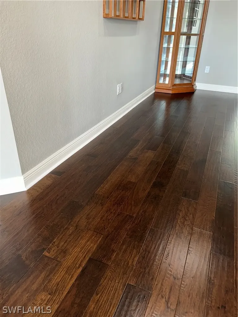 10283 Avonleigh Drive Bonita Springs FL 34135