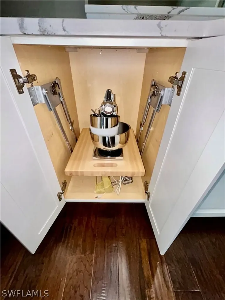 10283 Avonleigh Drive Bonita Springs FL 34135