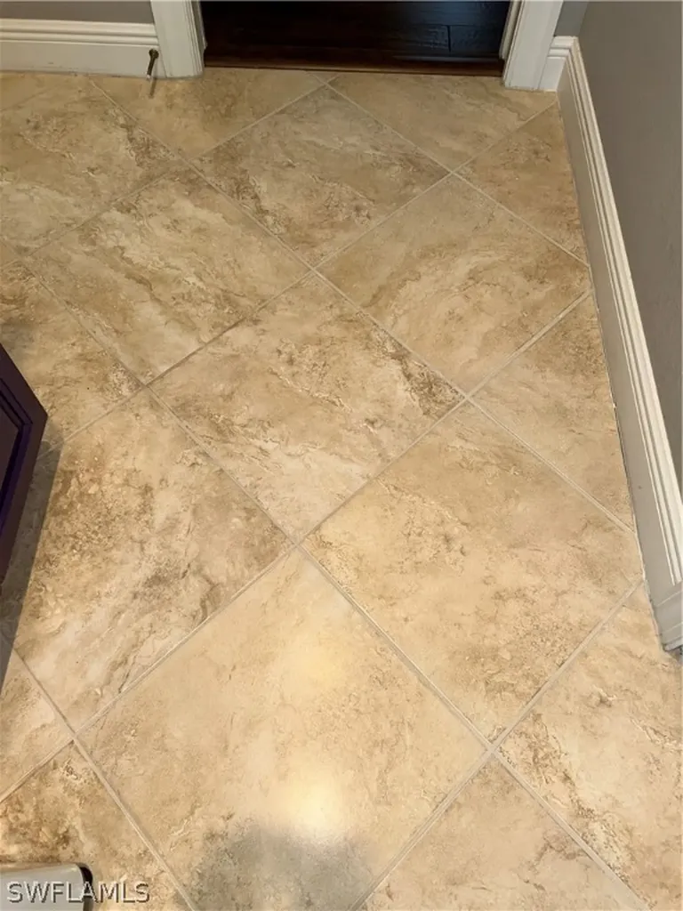 10283 Avonleigh Drive Bonita Springs FL 34135