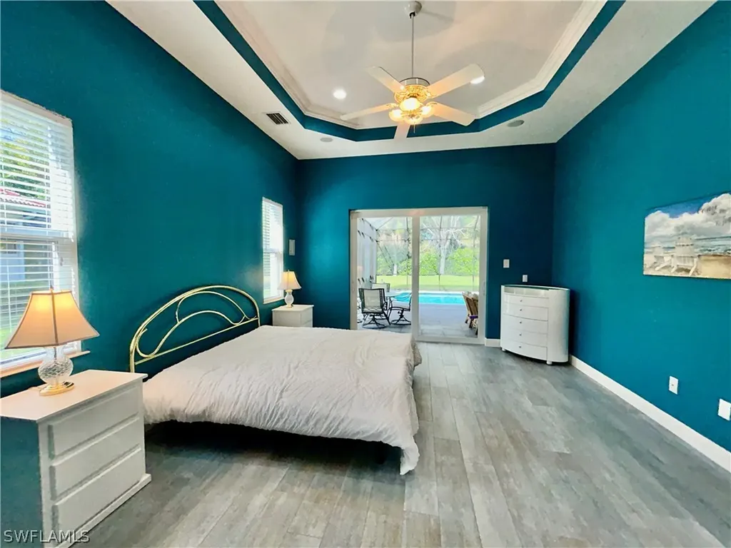 10283 Avonleigh Drive Bonita Springs FL 34135