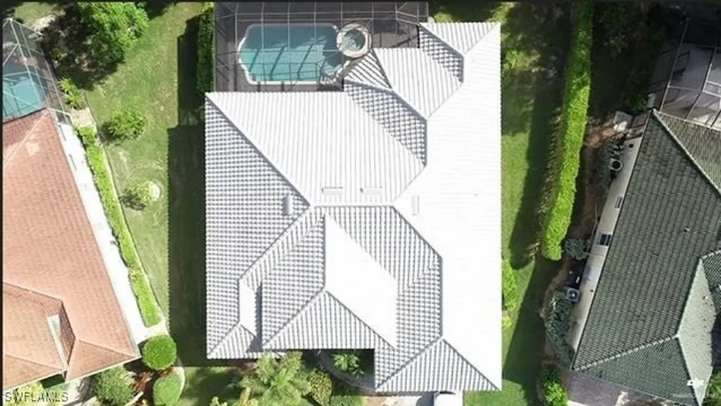 10283 Avonleigh Drive Bonita Springs FL 34135