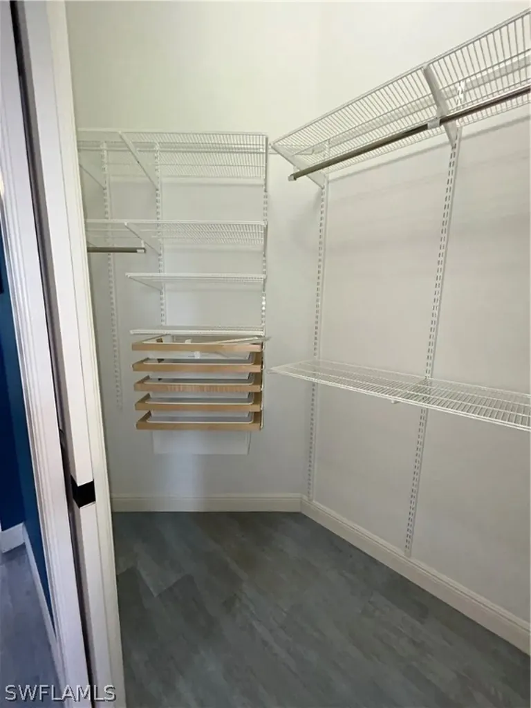 10283 Avonleigh Drive Bonita Springs FL 34135