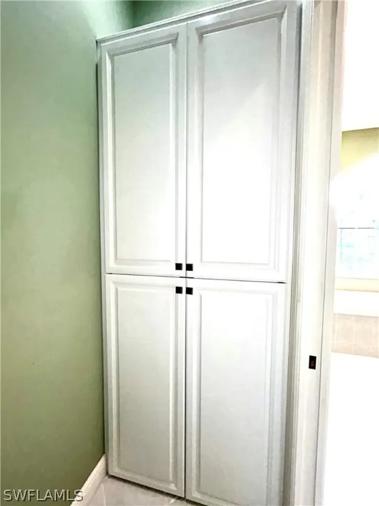 10283 Avonleigh Drive Bonita Springs FL 34135