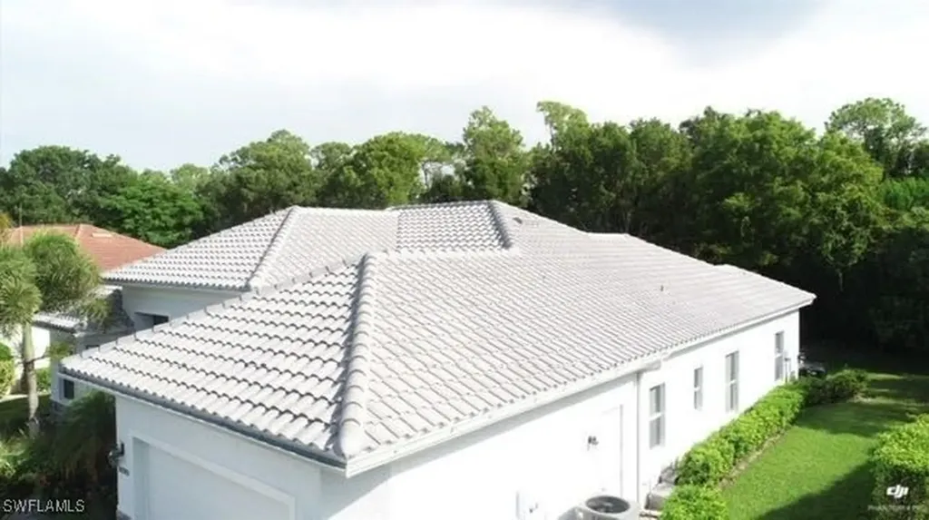 10283 Avonleigh Drive Bonita Springs FL 34135