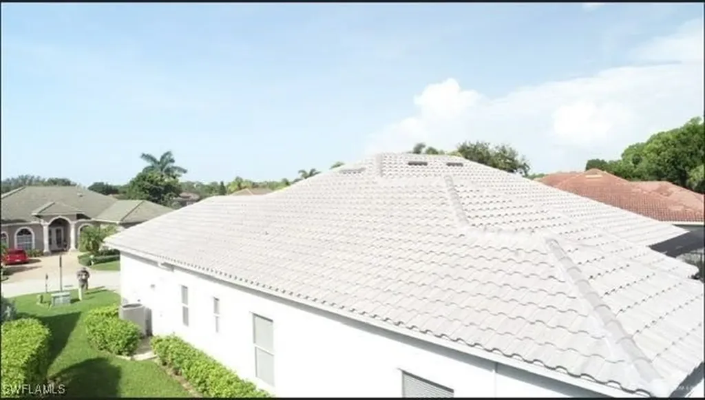 10283 Avonleigh Drive Bonita Springs FL 34135