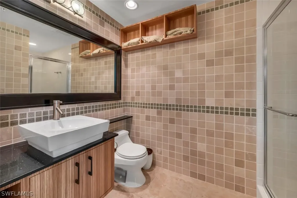 275 Indies Way Naples FL 34110