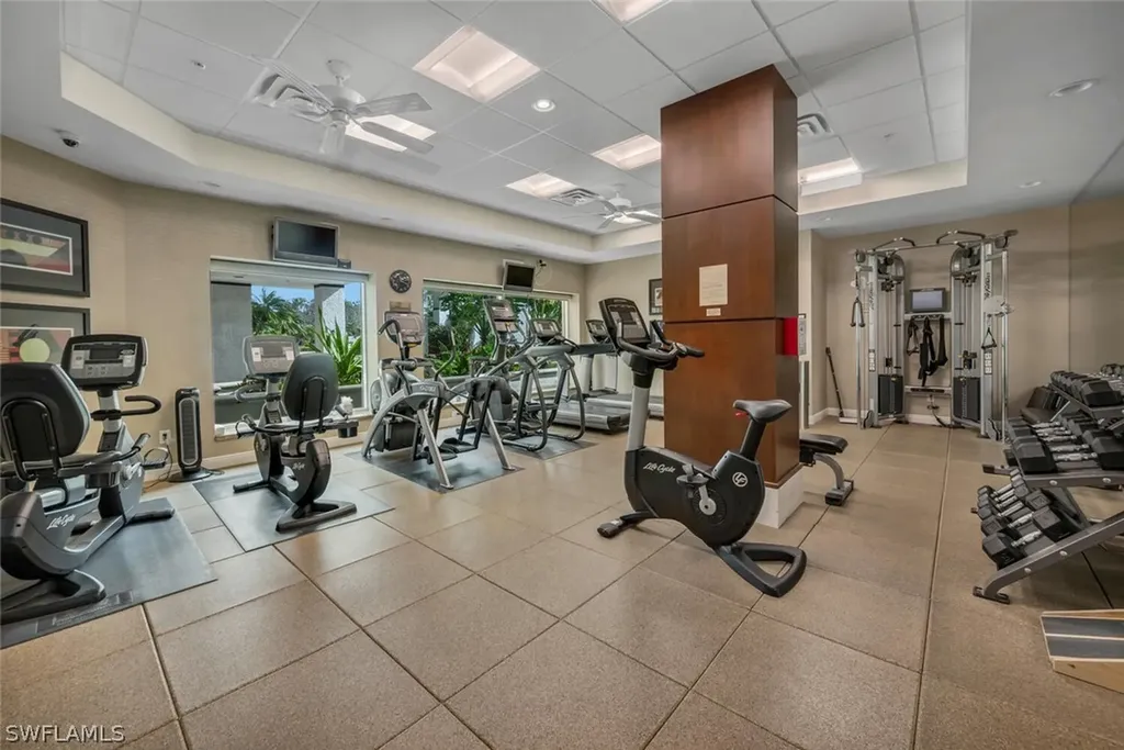 275 Indies Way Naples FL 34110