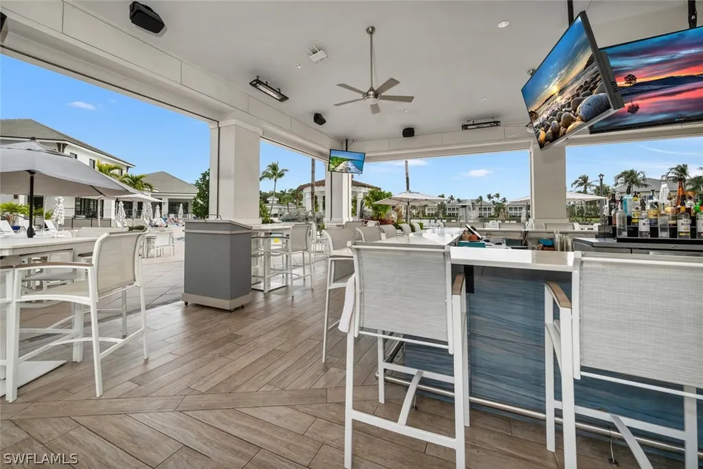 275 Indies Way Naples FL 34110