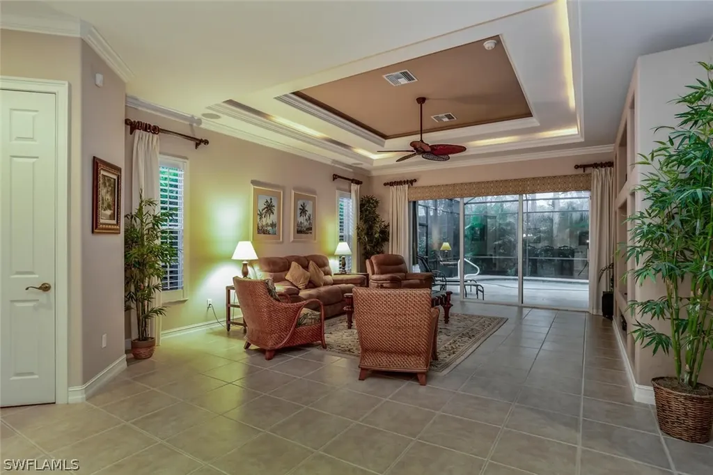 3095 Santorini Court Naples FL 34119