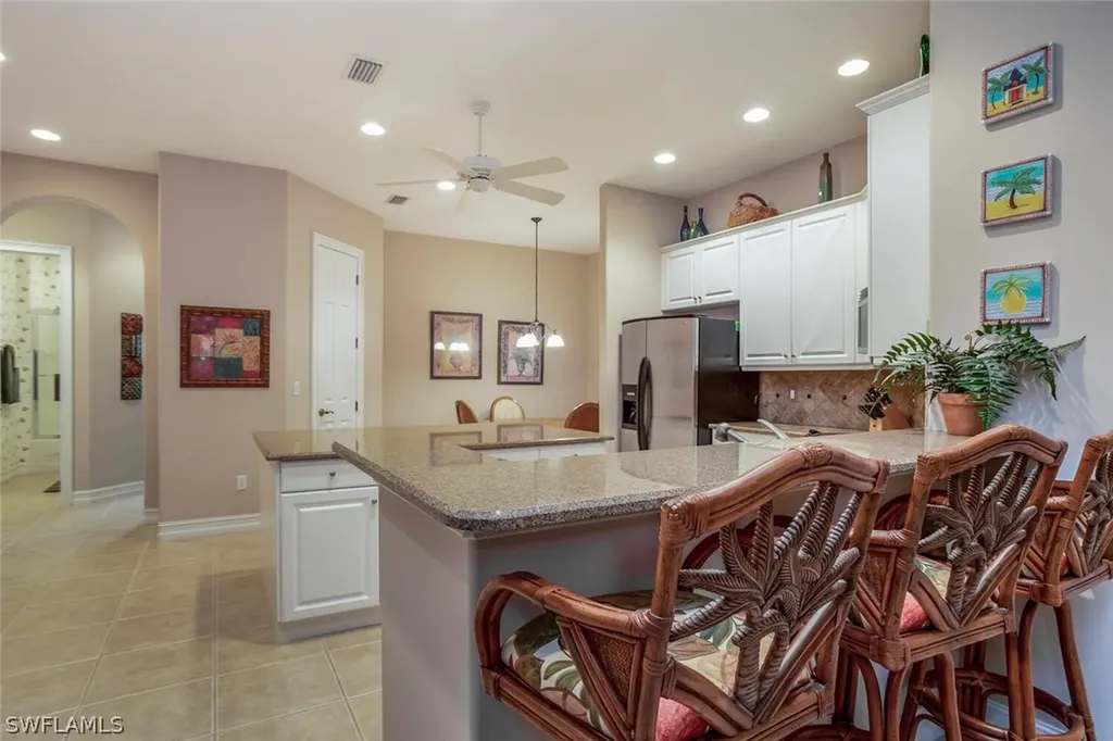 3095 Santorini Court Naples FL 34119