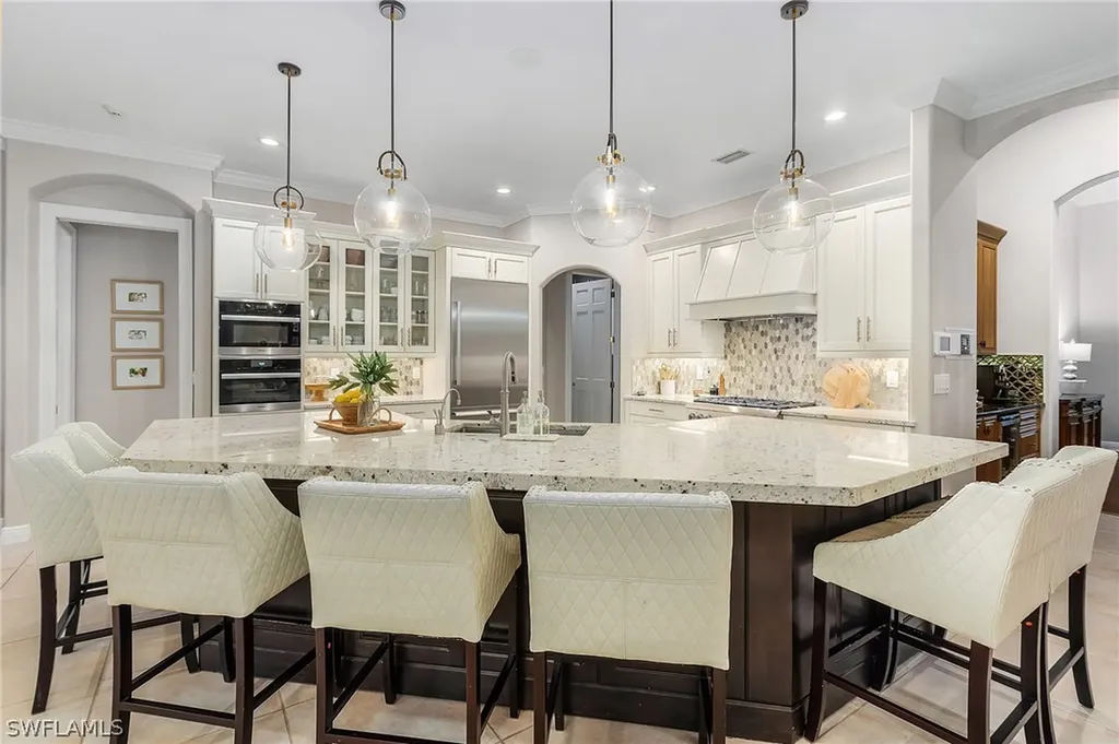 1911 Piccadilly Circle Cape Coral FL 33991