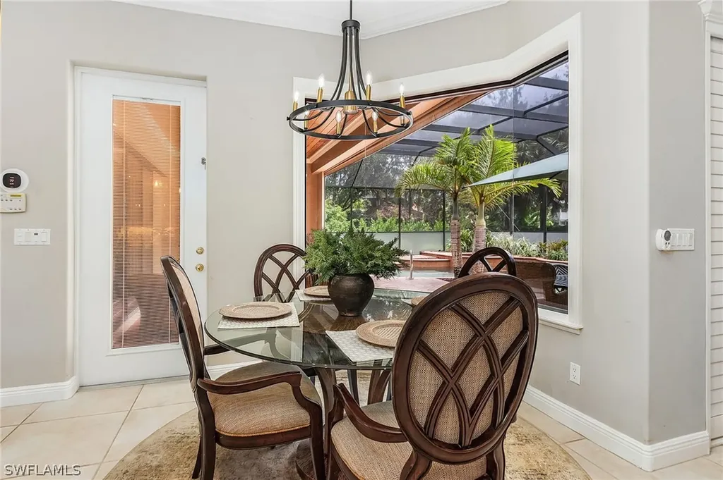 1911 Piccadilly Circle Cape Coral FL 33991