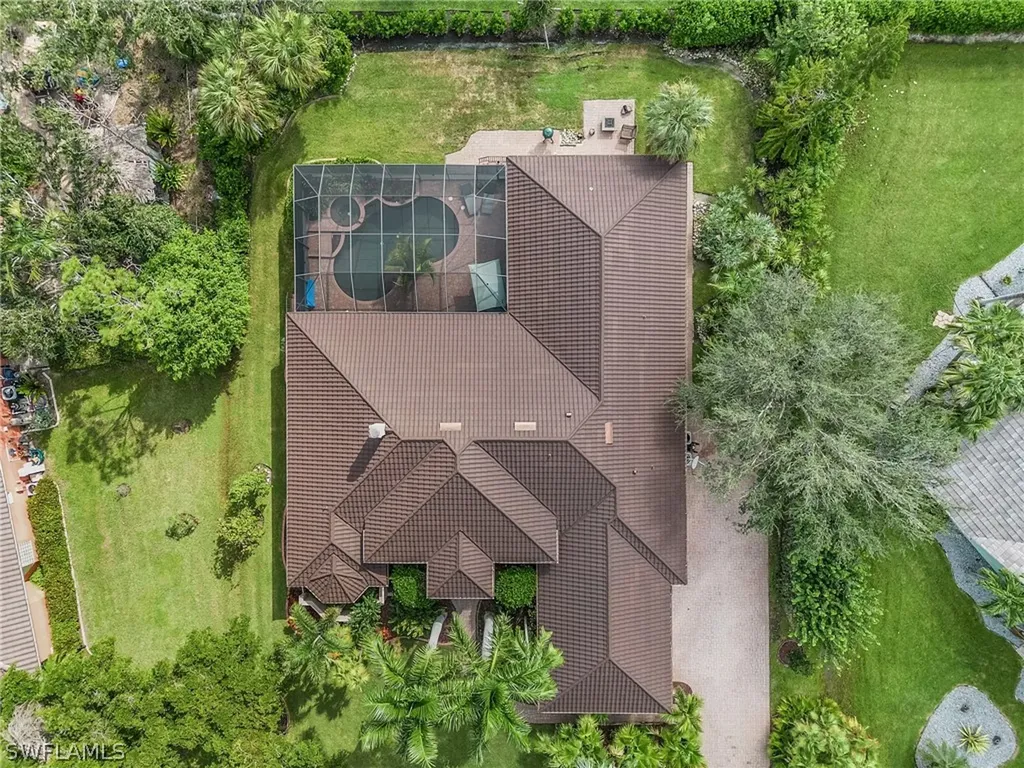 1911 Piccadilly Circle Cape Coral FL 33991