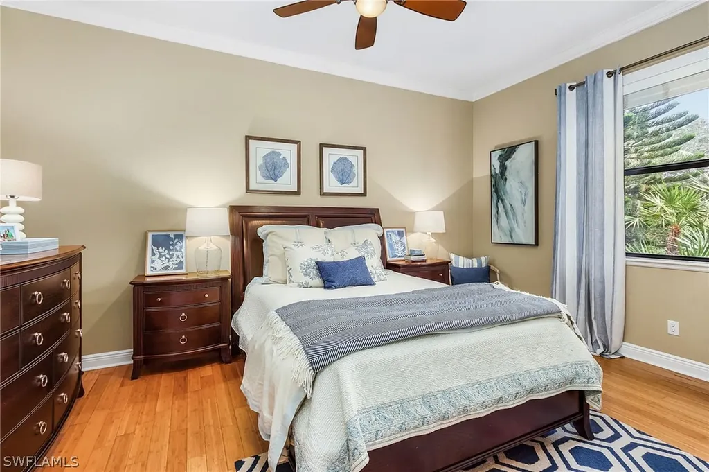 1911 Piccadilly Circle Cape Coral FL 33991