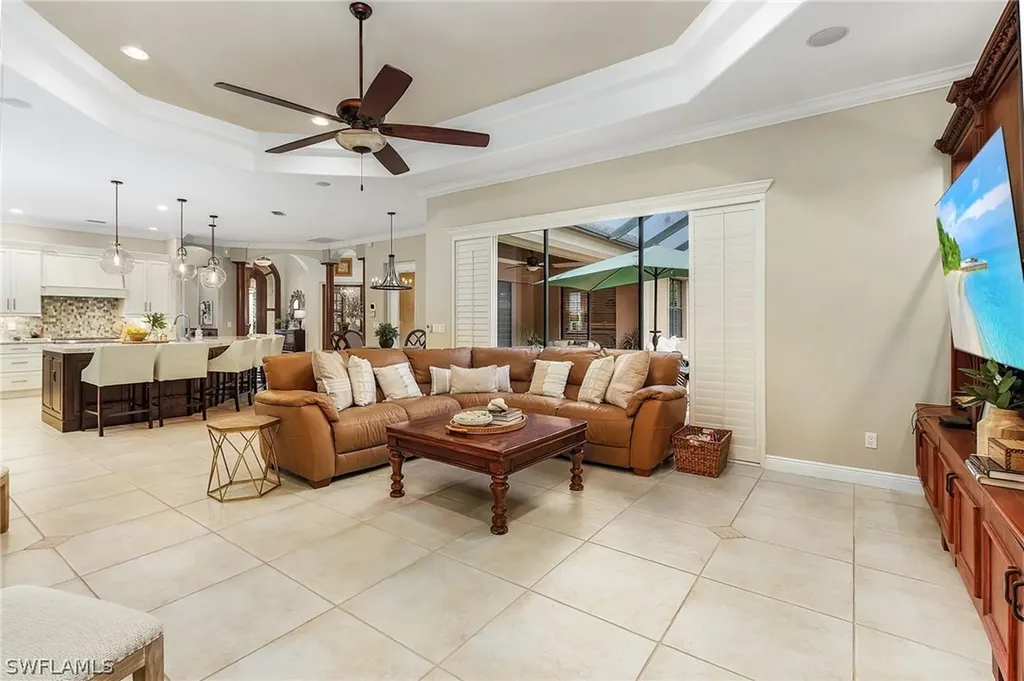 1911 Piccadilly Circle Cape Coral FL 33991