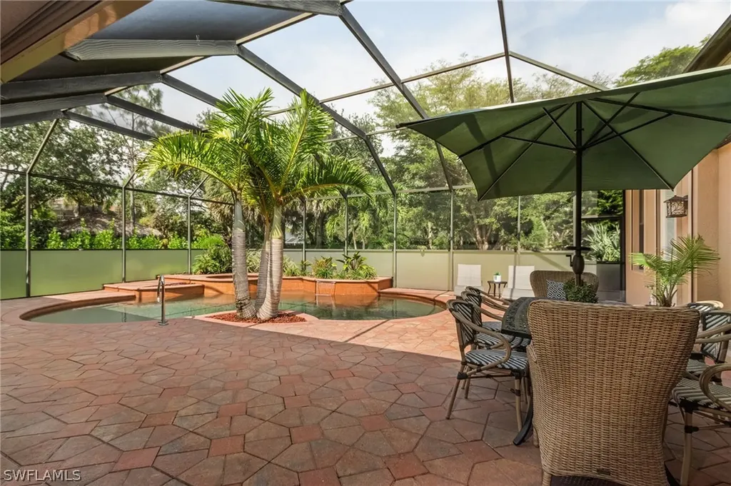 1911 Piccadilly Circle Cape Coral FL 33991