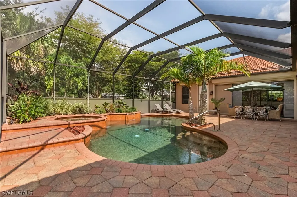 1911 Piccadilly Circle Cape Coral FL 33991
