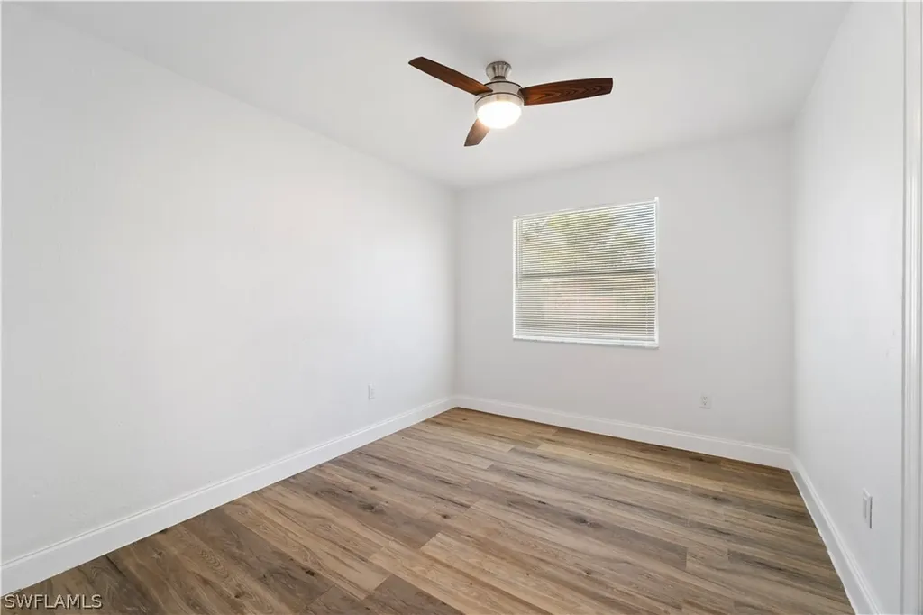 2345 Floyd Street Sarasota FL 34239