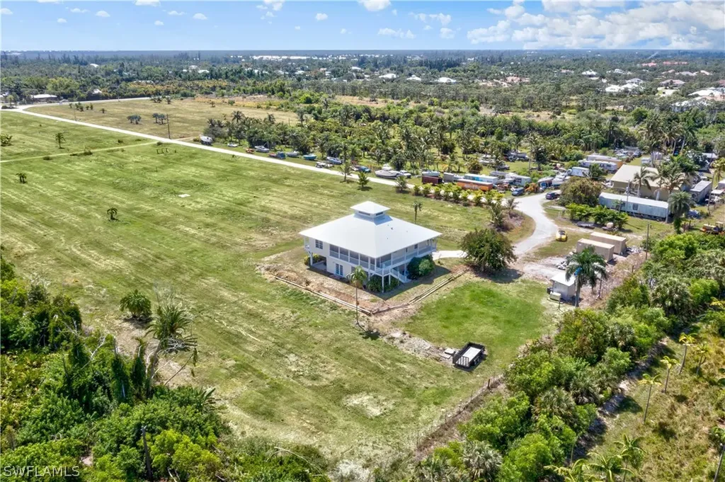 12761 Stringfellow Road Bokeelia FL 33922