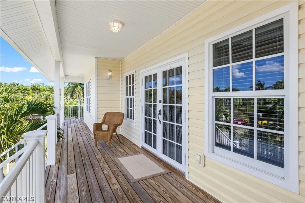 12761 Stringfellow Road Bokeelia FL 33922