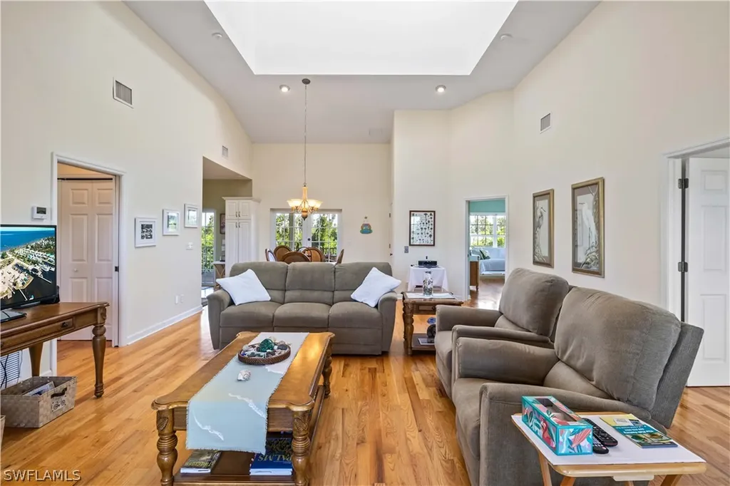 12761 Stringfellow Road Bokeelia FL 33922