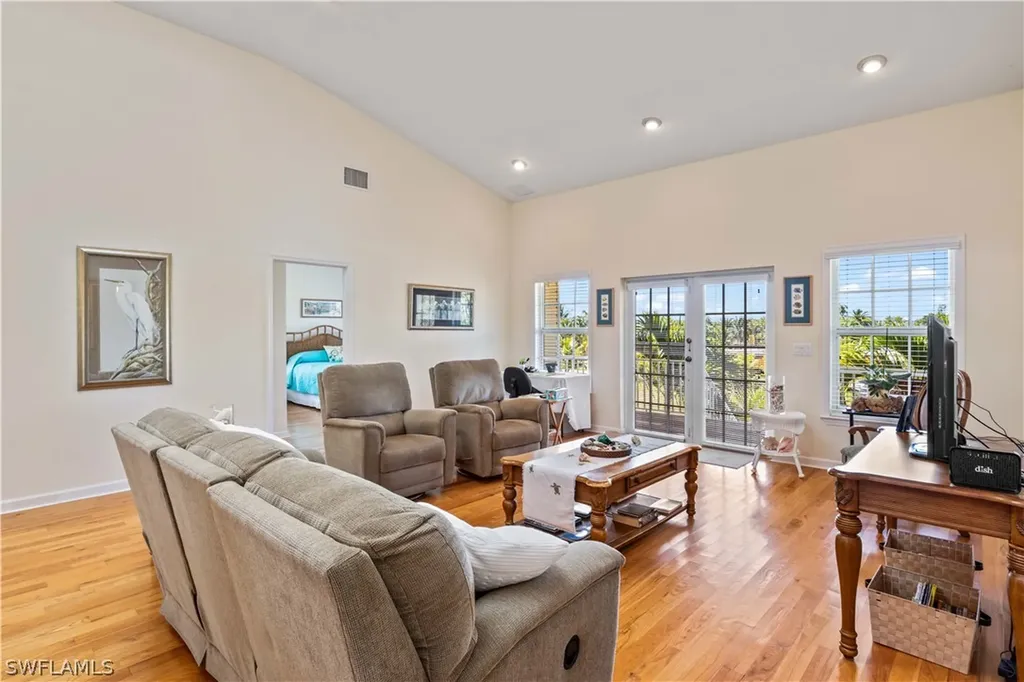 12761 Stringfellow Road Bokeelia FL 33922