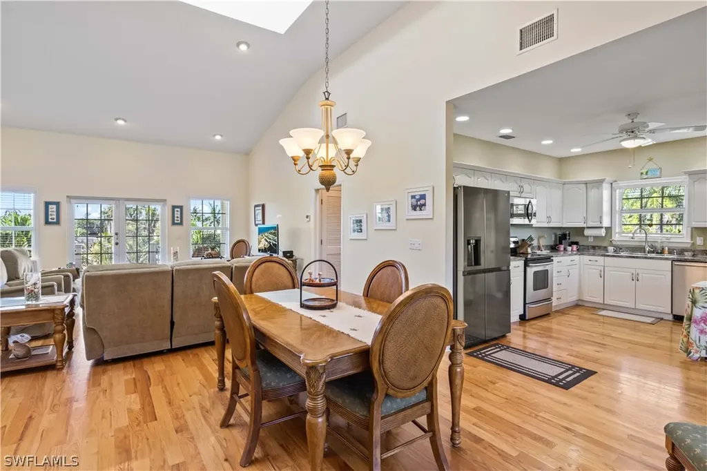 12761 Stringfellow Road Bokeelia FL 33922