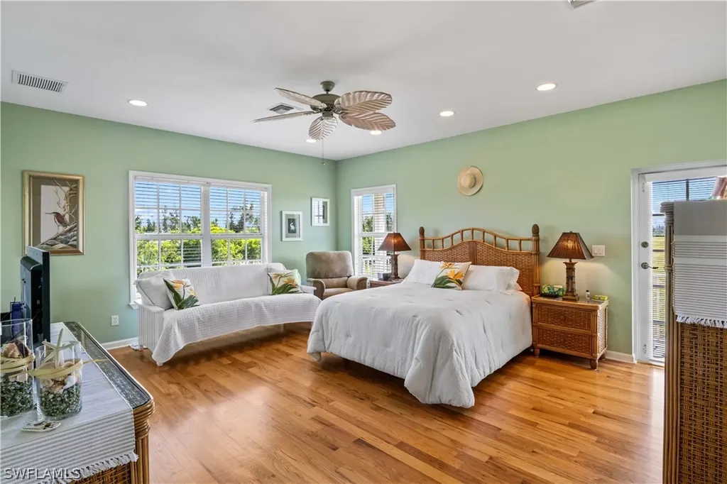 12761 Stringfellow Road Bokeelia FL 33922