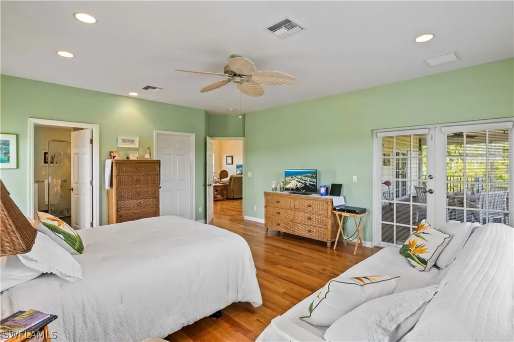 12761 Stringfellow Road Bokeelia FL 33922