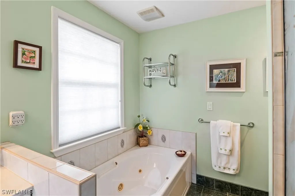 12761 Stringfellow Road Bokeelia FL 33922