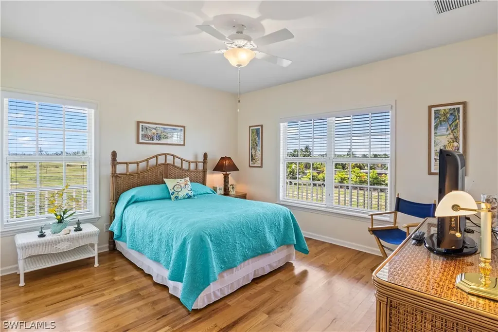 12761 Stringfellow Road Bokeelia FL 33922