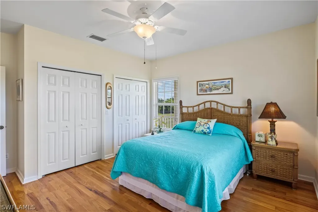 12761 Stringfellow Road Bokeelia FL 33922