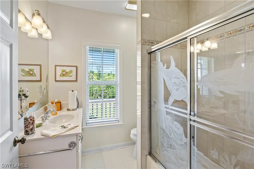 12761 Stringfellow Road Bokeelia FL 33922