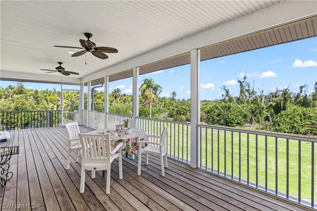 12761 Stringfellow Road Bokeelia FL 33922