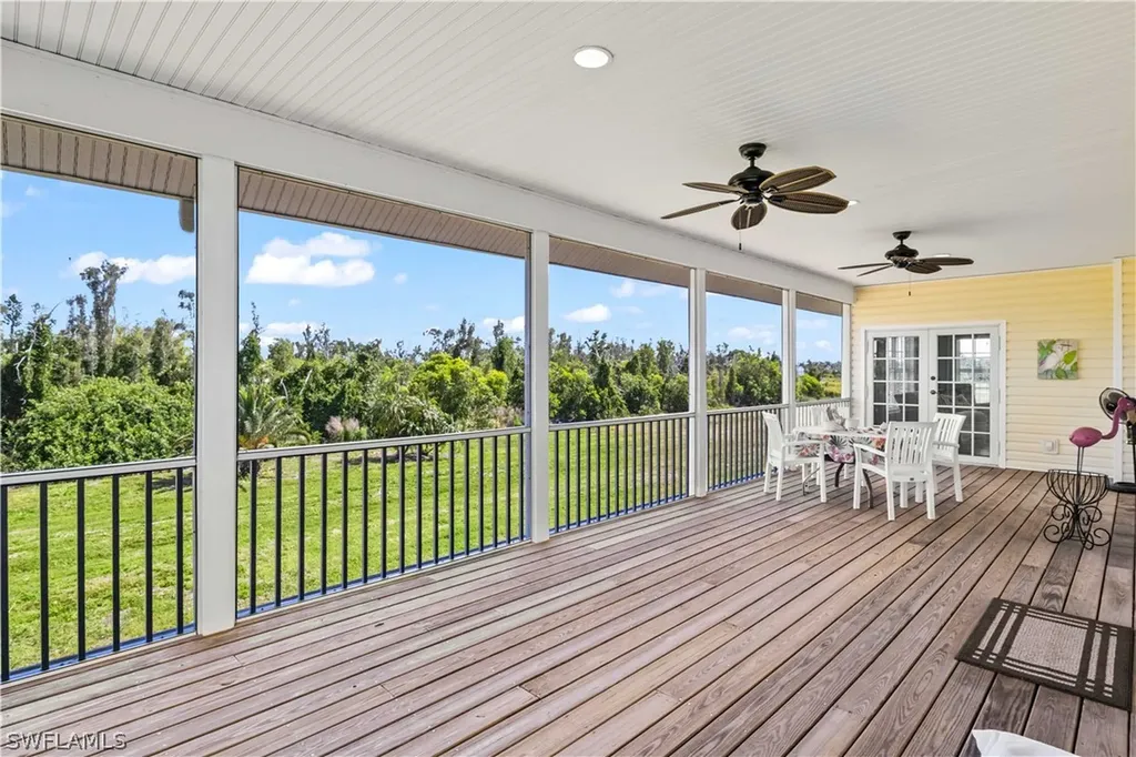 12761 Stringfellow Road Bokeelia FL 33922