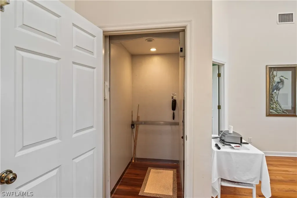 12761 Stringfellow Road Bokeelia FL 33922